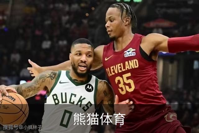 熊猫体育 公司简介